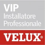 Edile Mazzocco - installatore professionale Velux - Assistenza Velux