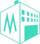 logo Impresa Edile Alessandro Mazzocco Treviso