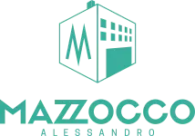 Edile Mazzocco Treviso Logo