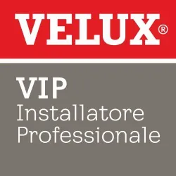 Edile Mazzocco - VIP installatore professionale Velux - Assistenza Velux